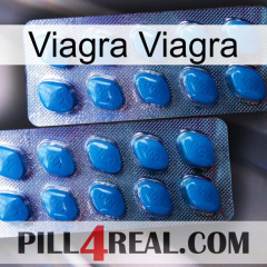 Viagra Sex viagra2